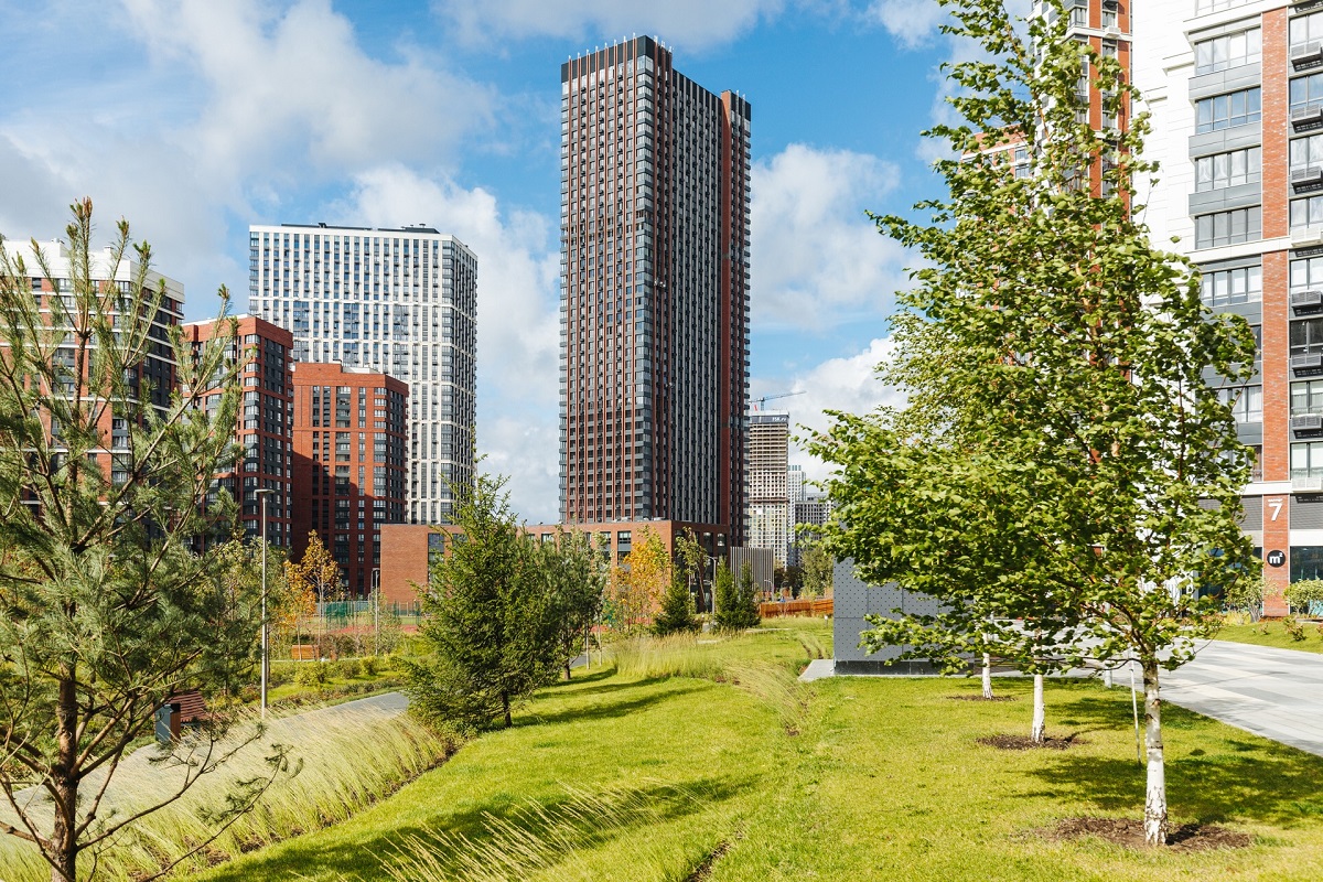  Столицы _ЖД8_Корпус 9.jpg